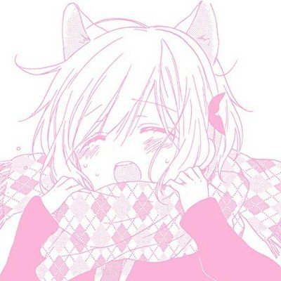 蜜月计划