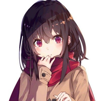 王曼昱vs张本美和